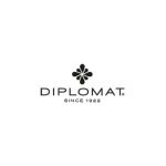 Diplomat Pen coupons and promo codes