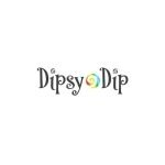 Dipsy Dip coupons and promo codes