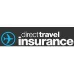 Direct Travel Insurance coupons and promo codes