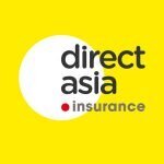Direct Asia Insurance coupons and promo codes