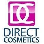 Direct Cosmetics coupons and promo codes