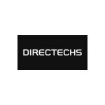 Directechs coupons and promo codes