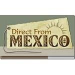 Direct From Mexico coupons and promo codes