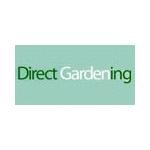 Direct Gardening coupons and promo codes