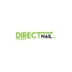 DirectNail.com coupons and promo codes