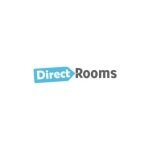 Direct Rooms coupons and promo codes