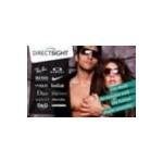 Direct Sight coupons and promo codes