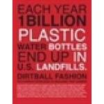 Dirtballfashion.com coupons and promo codes