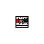 Dirt Bike Kidz coupons and promo codes