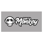 Dirt Monkey coupons and promo codes