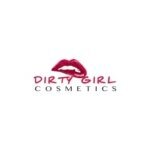 dirty girl cosmetics coupons and promo codes