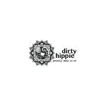 Dirty Hippie coupons and promo codes