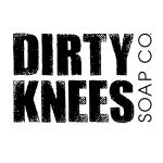 Dirty Knees Soap coupons and promo codes