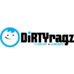 Dirtyragz.com coupons and promo codes