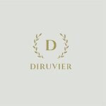Diruvier coupons and promo codes
