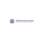 Disability Approval Guide coupons and promo codes