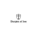 Disciples of Iron coupons and promo codes