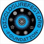 DisclosureFest coupons and promo codes