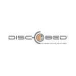 DISC O BED Codes coupons and promo codes