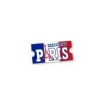Discount-paris coupons and promo codes
