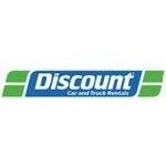 Discount Car And Truck Rentals coupons and promo codes