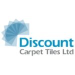 Discount Carpet Tiles coupons and promo codes
