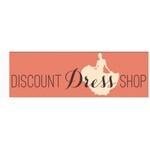 Discount Dress Shop coupons and promo codes