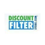 Discountfilterstore.com coupons and promo codes