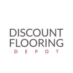 Discount Flooring Depot UK coupons and promo codes