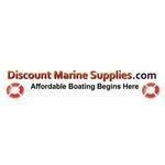 Discount Marine Supplies coupons and promo codes