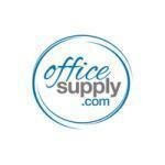 Discountofficeitems.com coupons and promo codes