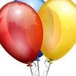 Discount Party Supplies Favors coupons and promo codes