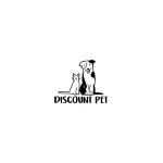 Discount Pet coupons and promo codes