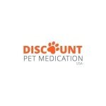 Discount Pet Medication coupons and promo codes