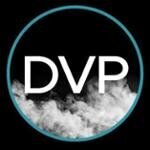 Discount Vape Pen coupons and promo codes