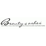 Beauty 4 Ashes coupons and promo codes