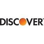 DISCOVER BANK coupons and promo codes
