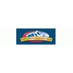 Colorado Resort Net coupons and promo codes