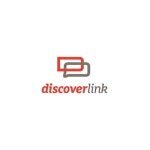 DiscoverLink coupons and promo codes