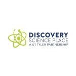 The Discovery Science Place coupons and promo codes