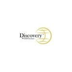 Discovery World Furniture coupons and promo codes