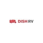 Dish For My RV coupons and promo codes