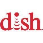 DISH Network coupons and promo codes