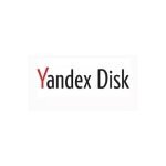 Yandex.Disk coupons and promo codes