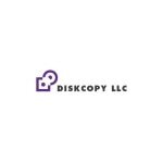 DiskCopy coupons and promo codes