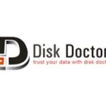 diskdoctors.com coupons and promo codes