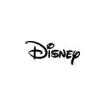 Disney coupons and promo codes