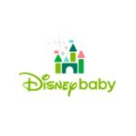 Disney Baby coupons and promo codes