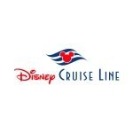 Disney Cruise Line coupons and promo codes