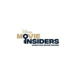 Disney Movie Insiders coupons and promo codes